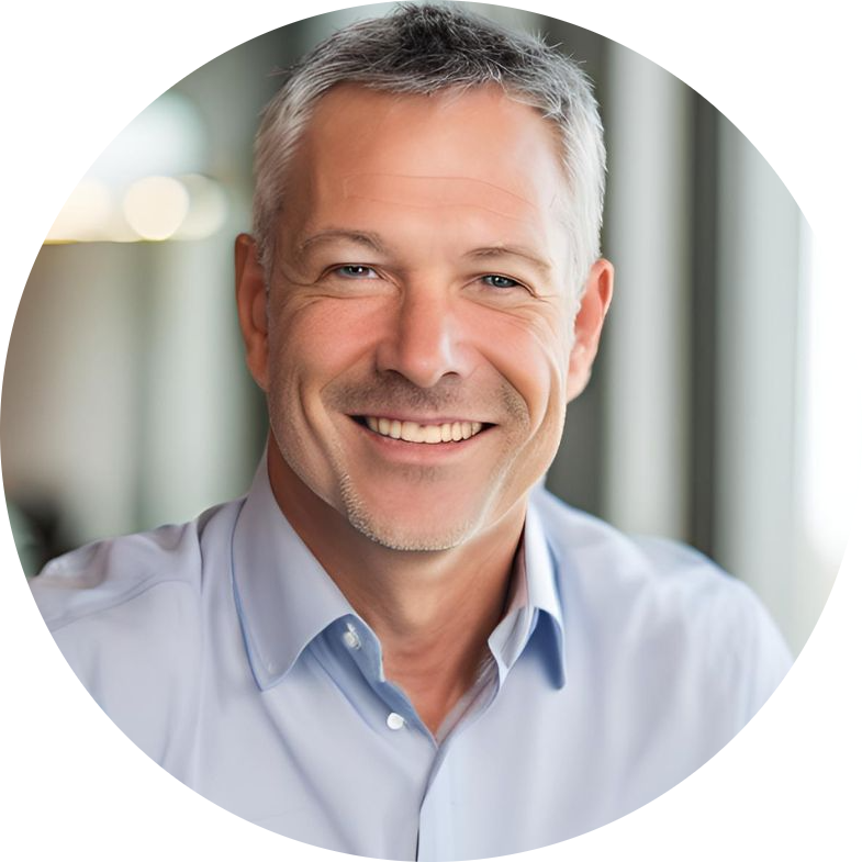 Dalibor Zachoval poradce pojištění